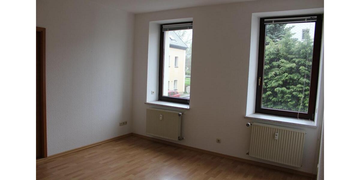 Etagenwohnung Marienberg - 2 Zimmer, 40 m&sup2;, 220&euro; | Angebot:17318918