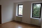 Etagenwohnung Marienberg - 2 Zimmer, 40 m&sup2;, 220&euro; | Angebot:17318918