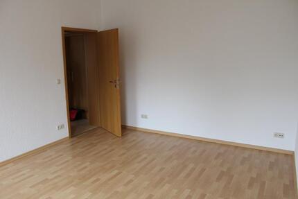 Gemütliche und ruhige 2-Raum-Wohnung in Zöblitz zu vermieten 2 zimmer