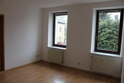 Wohnung Marienberg - 2 Zimmer, 40 m&sup2;, 220&euro; | Angebot:17318918