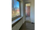 Etagenwohnung Fehmarn - 3 Zimmer, 65 m&sup2;, 746&euro; | Angebot:26279445