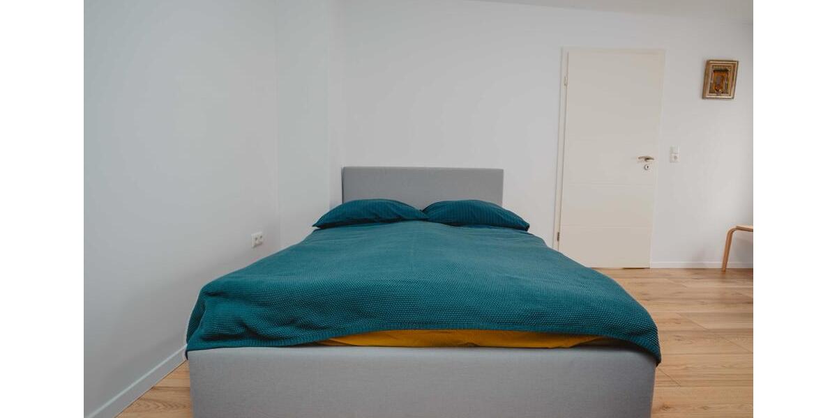 Wohnen auf Zeit Magdeburg - 1 Zimmer, 25 m&sup2;, 55&euro; | Angebot:25570710