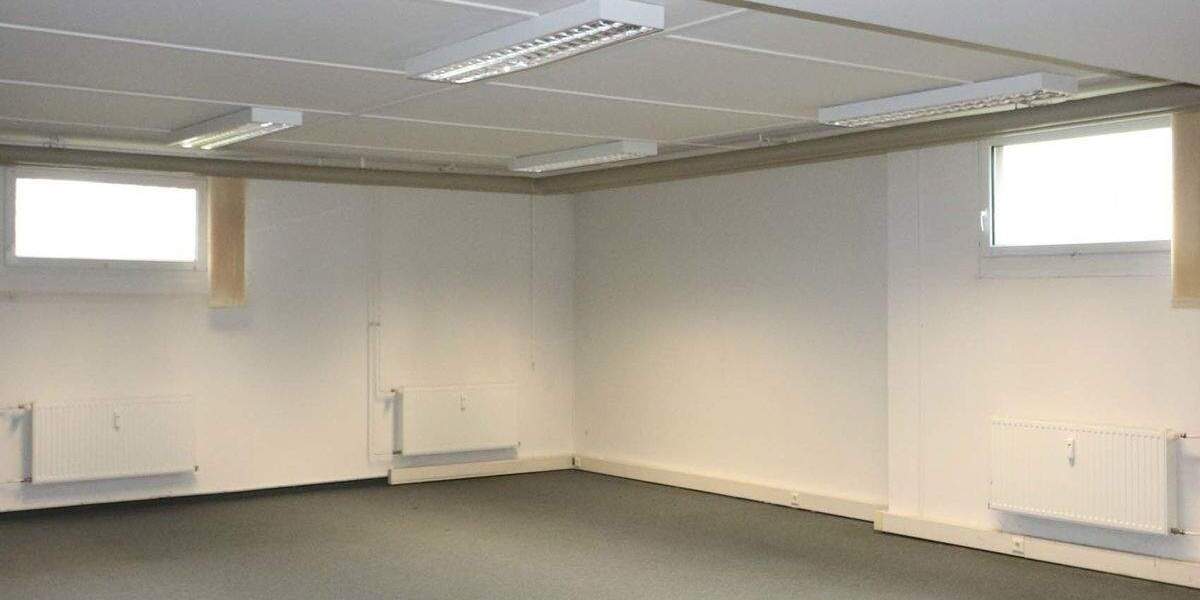 Gewerbeobjekt Gottmadingen - 24.500&euro; | Angebot:23987239