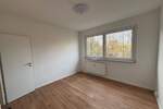 Etagenwohnung Zwickau Neuplanitz - 3 Zimmer, 60 m&sup2;, 250&euro; | Angebot:26826640