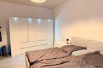 Wohnen auf Zeit Langelsheim - 3 Zimmer, 100 m&sup2;, 1.500&euro; | Angebot:26357654