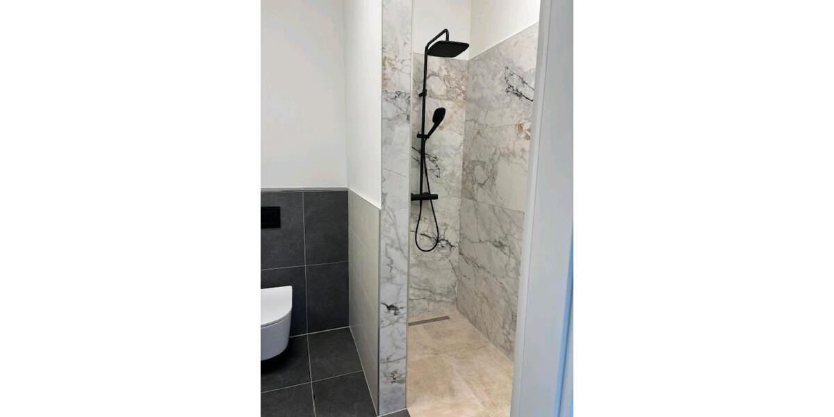 Gewerbeobjekt Colmberg - 2.000&euro; | Angebot:24819524