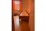 Wohnen auf Zeit Norderstedt Friedrichsgabe - 1 Zimmer, 20 m&sup2;, 690&euro; | Angebot:26337135