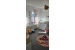 Etagenwohnung Oberhausen - 3 Zimmer, 71 m&sup2;, 950&euro; | Angebot:26315010