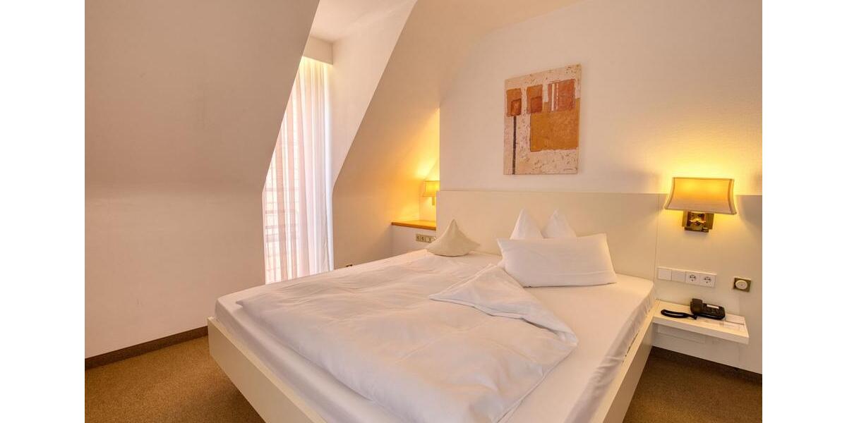 2-Zimmerwohnung (23) mit Internet, TV, Küche, DuscheWc, Waschmaschine, Trockner 2 zimmer