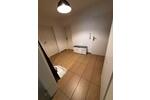 Etagenwohnung Köln Rodenkirchen - 4 Zimmer, 120 m&sup2;, 2.400&euro; | Angebot:26602705