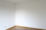 Etagenwohnung Wittlich Wengerohr - 2 Zimmer, 60 m&sup2;, 565&euro; | Angebot:25153692