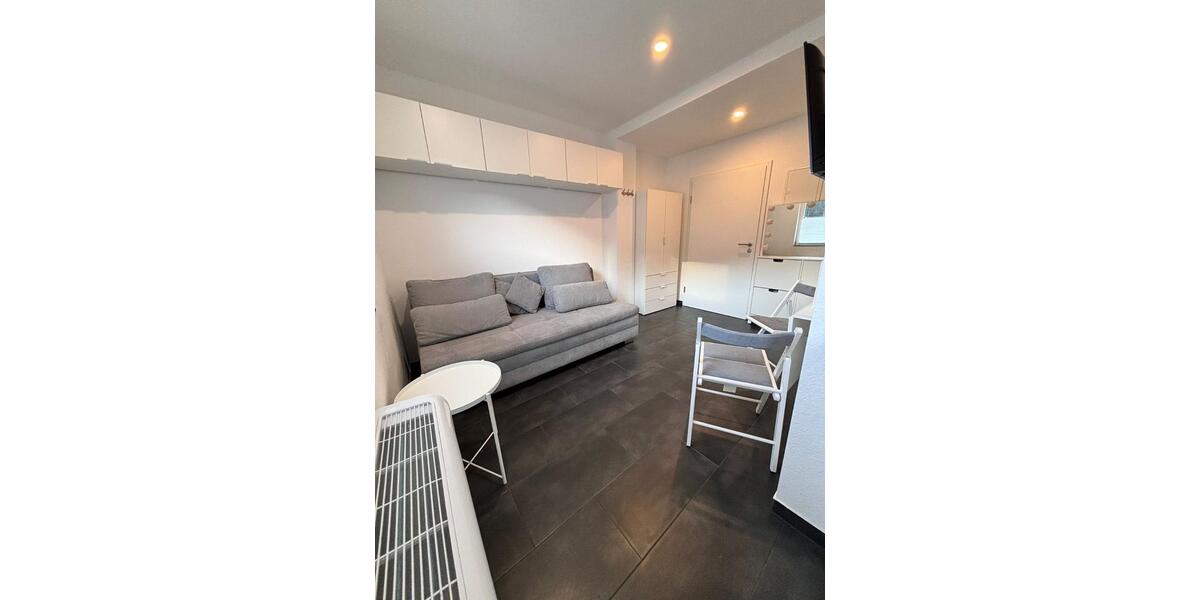 Etagenwohnung Birkenfeld - 1 Zimmer, 25 m&sup2;, 450&euro; | Angebot:24315102