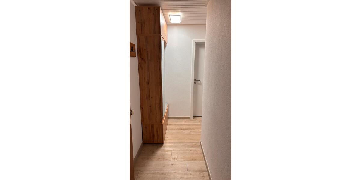 Dachgeschoßwohnung Tübingen - 2 Zimmer, 38 m&sup2;, 990&euro; | Angebot:26608684