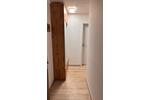 Dachgeschoßwohnung Tübingen - 2 Zimmer, 38 m&sup2;, 990&euro; | Angebot:26608684
