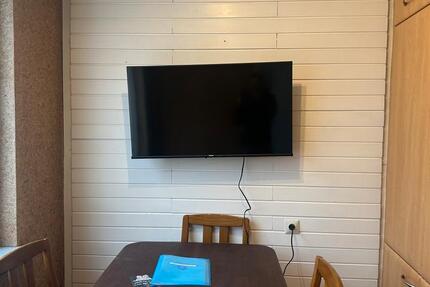 Wohnen auf Zeit Niefern-Öschelbronn Öschelbronn - 3 Zimmer, 75 m&sup2;, 14&euro; | Angebot:21807711