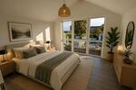 Einfamilienhaus Neukirchen - 3 Zimmer, 83 m&sup2;, 1.350&euro; | Angebot:26702894