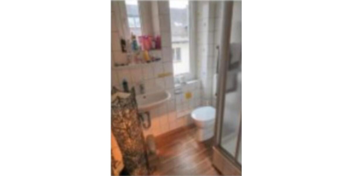 Etagenwohnung Holzminden - 3 Zimmer, 60 m&sup2;, 420&euro; | Angebot:25871549