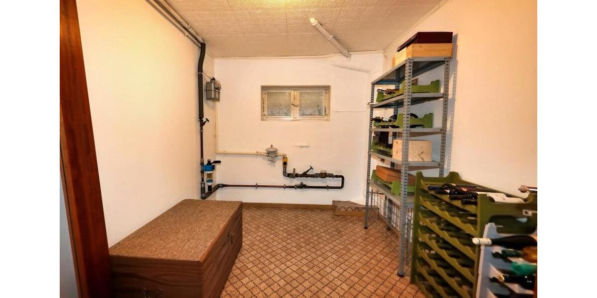 Einfamilienhaus Herborn - 5 Zimmer, 170 m&sup2;, 1.750&euro; | Angebot:26272350