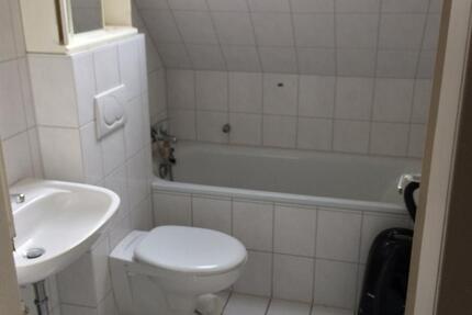 Wohnung Gelsenkirchen Gelsenkirchen-Mitte - 4 Zimmer, 54 m&sup2;, 810&euro; | Angebot:27541586