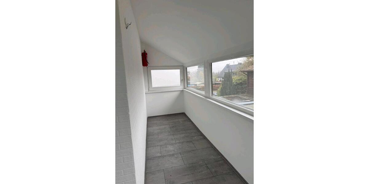 Etagenwohnung Simmerath - 2 Zimmer, 93 m&sup2;, 800&euro; | Angebot:24780154