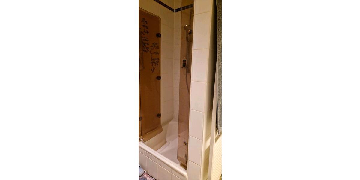 Holzappel möbliertes Appartment 37qm 1 zimmer