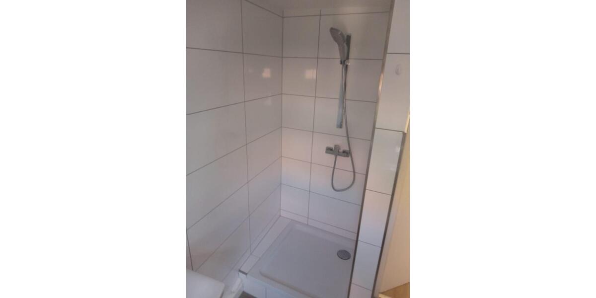 Etagenwohnung Neukirchen - 2 Zimmer, 36 m&sup2;, 306&euro; | Angebot:24750611