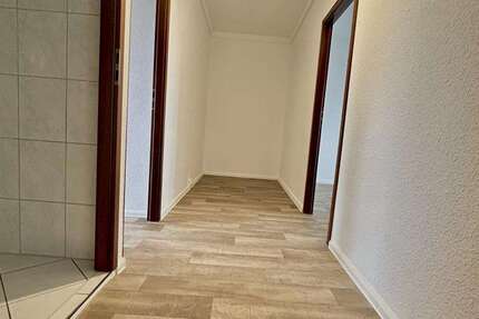 Wohnung Wernigerode Harzblick - 4 Zimmer, 78 m&sup2;, 500&euro; | Angebot:19511306