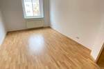 *Zeißstr. * 2 Raum Wohnung mit Balkon ! 3 zimmer