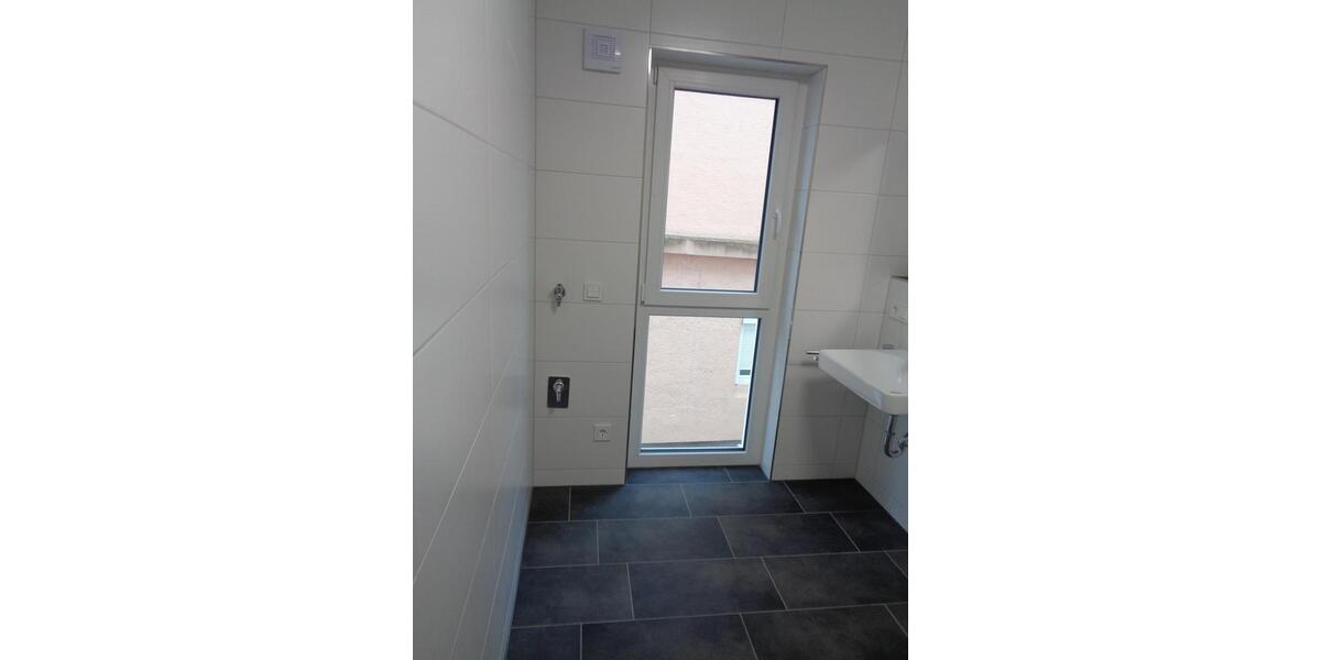 Etagenwohnung Ingolstadt - 1 Zimmer, 41 m&sup2;, 615&euro; | Angebot:26096937