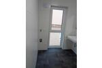 Etagenwohnung Ingolstadt - 1 Zimmer, 41 m&sup2;, 615&euro; | Angebot:26096937