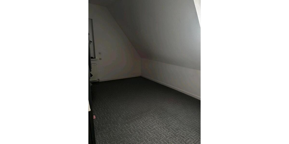 Reihenhaus Walsrode - 3 Zimmer, 100 m&sup2;, 1.000&euro; | Angebot:25844585