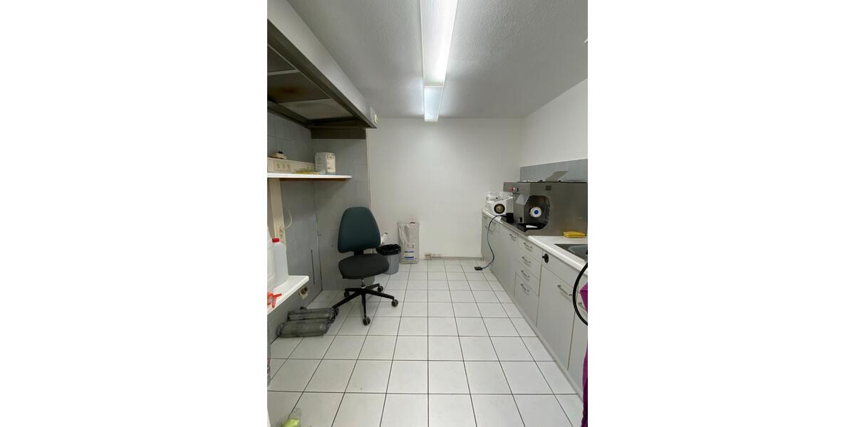 Gewerbeobjekt Mayen - 450&euro; | Angebot:25051026