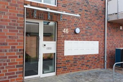 Gewerbeobjekt Syke - 670&euro; | Angebot:26592321