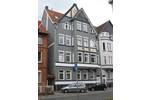 Etagenwohnung Hildesheim Ost - 4 Zimmer, 120 m&sup2;, 1.050&euro; | Angebot:26453422
