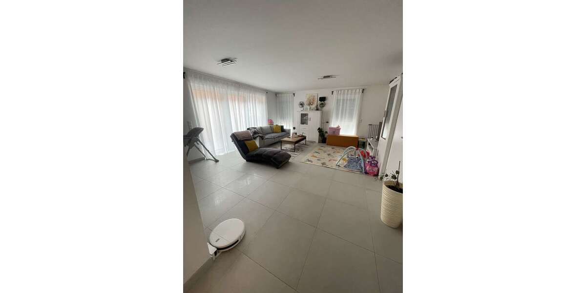 Etagenwohnung Külsheim - 3 Zimmer, 75 m&sup2;, 750&euro; | Angebot:26732233