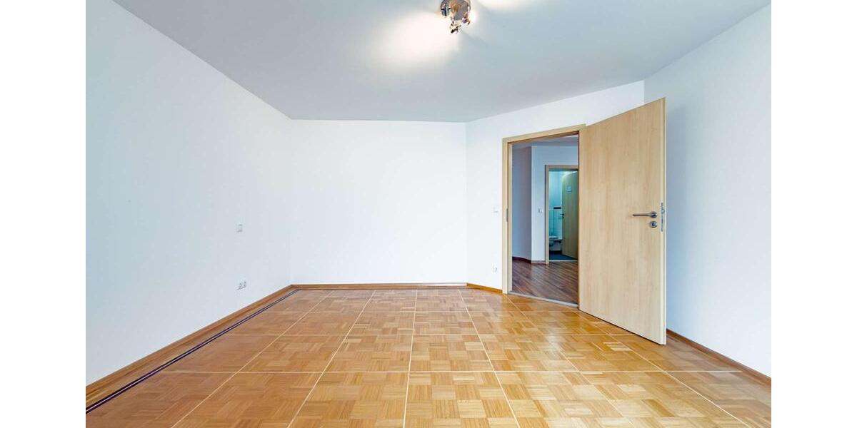 Etagenwohnung Waldkirchen - 3 Zimmer, 115 m&sup2;, 790&euro; | Angebot:26565466