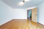 Etagenwohnung Waldkirchen - 3 Zimmer, 115 m&sup2;, 790&euro; | Angebot:26565466