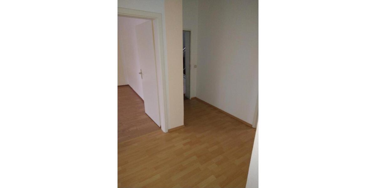 Erdgeschoßwohnung Grabow - 2 Zimmer, 48 m&sup2;, 510&euro; | Angebot:26041725