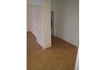 Erdgeschoßwohnung Grabow - 2 Zimmer, 48 m&sup2;, 510&euro; | Angebot:26041725