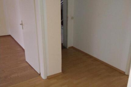 Wohnung Grabow - 2 Zimmer, 48 m&sup2;, 510&euro; | Angebot:26041725