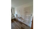 Erdgeschoßwohnung Haibach - 3 Zimmer, 80 m&sup2;, 719&euro; | Angebot:26606070