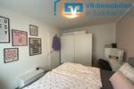 Erdgeschoßwohnung Cloppenburg - 2 Zimmer, 76 m&sup2;, 750&euro; | Angebot:25714111