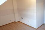 Dachgeschoßwohnung Saarbrücken - 3 Zimmer, 70 m&sup2;, 560&euro; | Angebot:25148200
