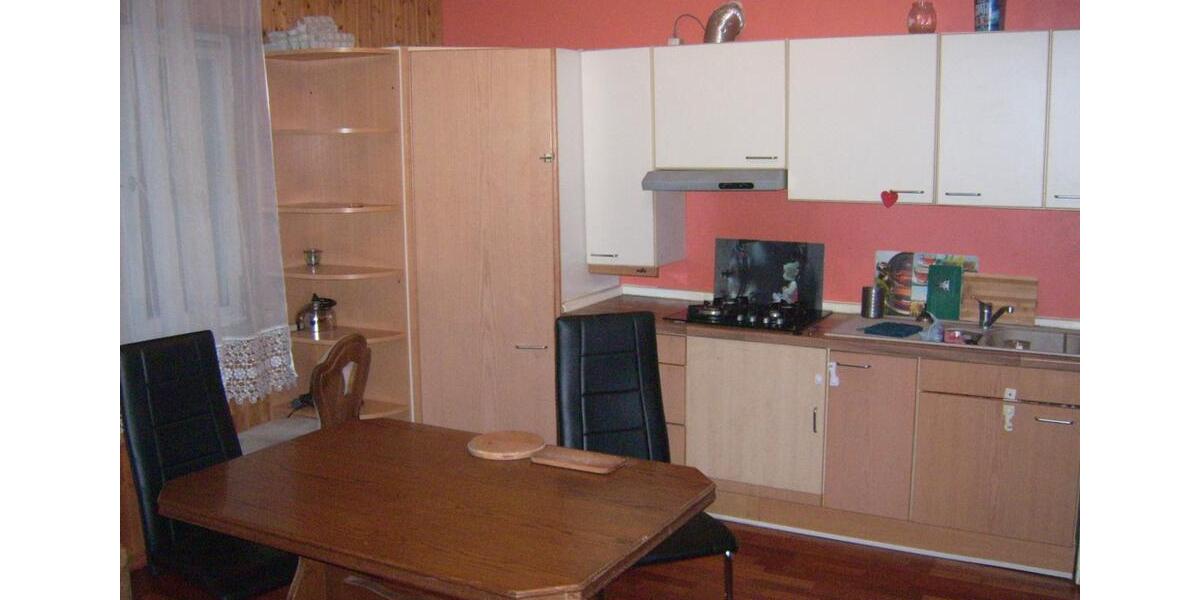 Wohnen auf Zeit Jettingen-Scheppach Scheppach - 1 Zimmer, 36 m&sup2;, 450&euro; | Angebot:26291835
