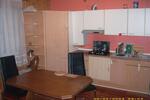 Wohnen auf Zeit Jettingen-Scheppach Scheppach - 1 Zimmer, 36 m&sup2;, 450&euro; | Angebot:26291835