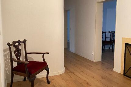 ### Zentraler geht es kaum ### - Wohnung Bruchsal | Angebot:24508329