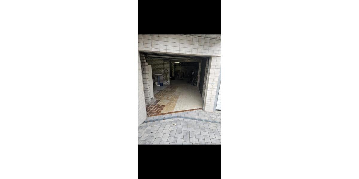 Gewerbeobjekt Grünstadt - 480&euro; | Angebot:25980643