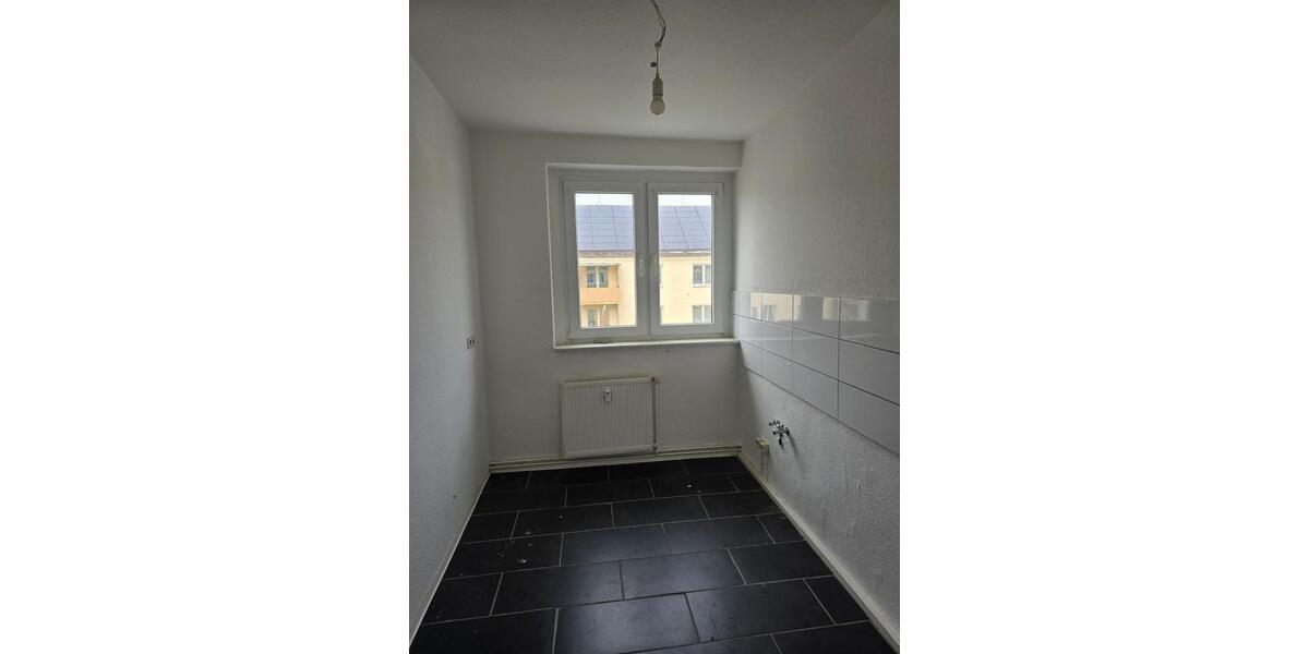 Etagenwohnung Kalbe (Milde) - 3 Zimmer, 53 m&sup2;, 248&euro; | Angebot:26144594