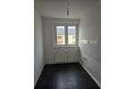 Etagenwohnung Kalbe (Milde) - 3 Zimmer, 53 m&sup2;, 248&euro; | Angebot:26144594