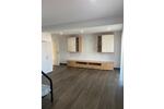 Etagenwohnung Giengen an der Brenz - 1 Zimmer, 35 m&sup2;, 450&euro; | Angebot:26074375